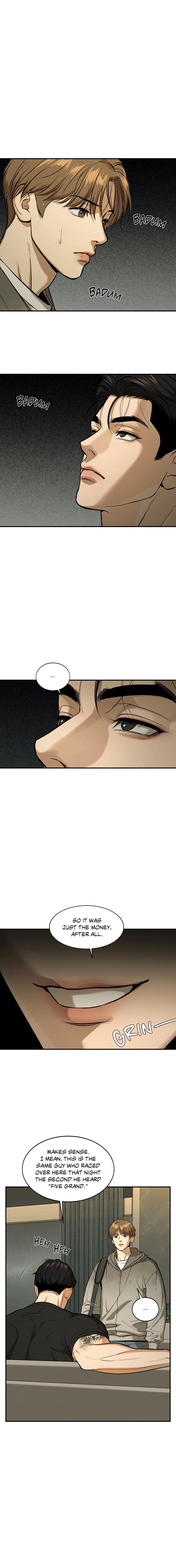 Jinx, Chapter 6 image 08
